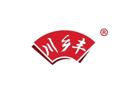川乡丰
