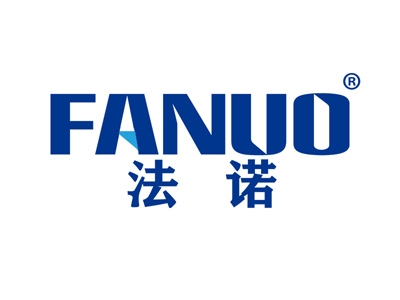 法诺