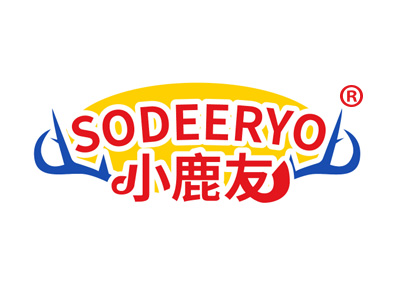 SODEERYO 小鹿友