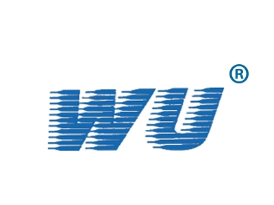 WU