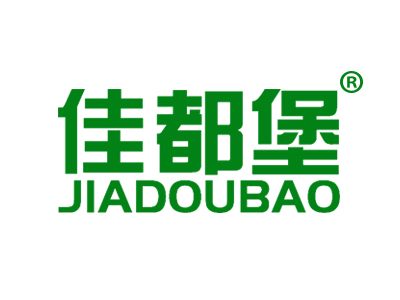 佳都堡