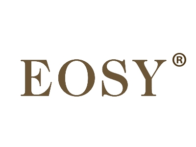 EOSY