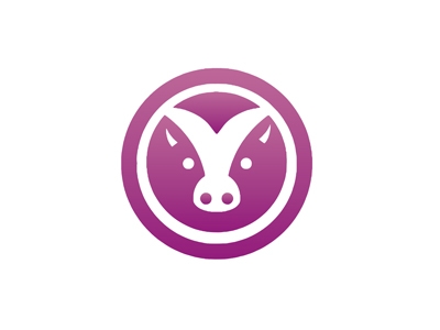 猪