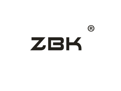 ZBK