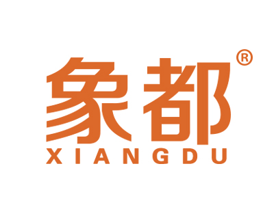 象都XUMRDUR