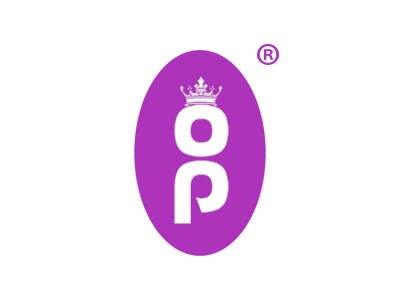 OP