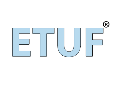ETUF