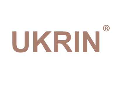 UKRIN