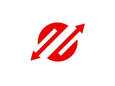 S/E/箭头