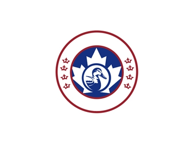 加拿大鹅