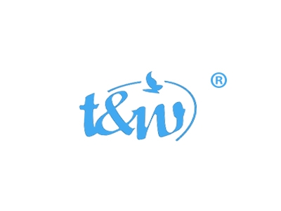 TW