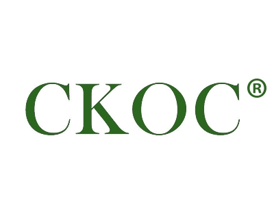 CKOC