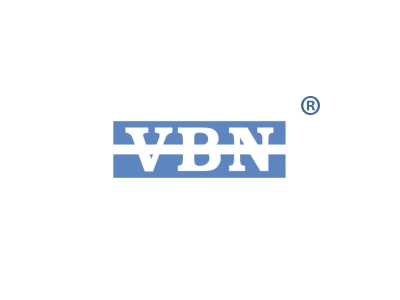 VBN
