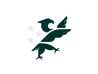 鹰