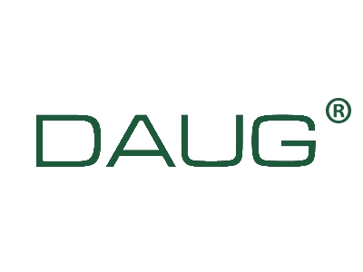 DAUG