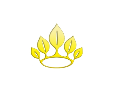 图形