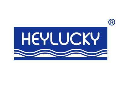 HEYLUCKY