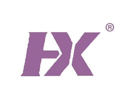 FX22380093