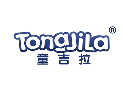 童吉拉