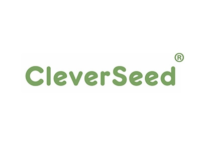 CLEVERSEED“智慧萌芽”