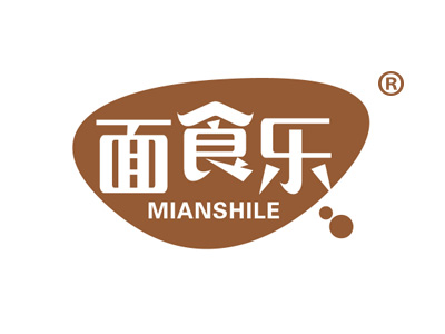 面食乐MIANSHILE