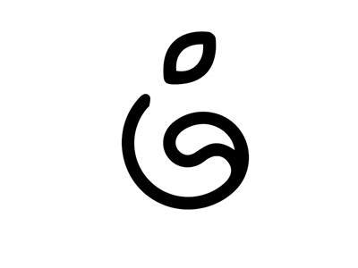 G/苹果