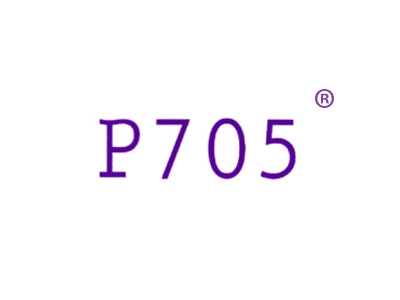 P705