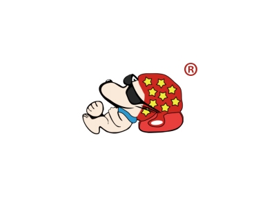 史努比风格