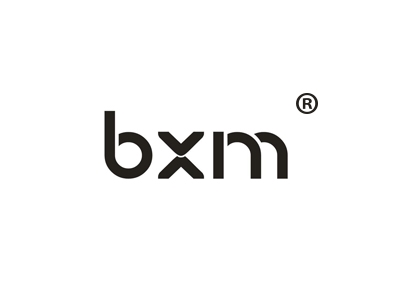 BXM