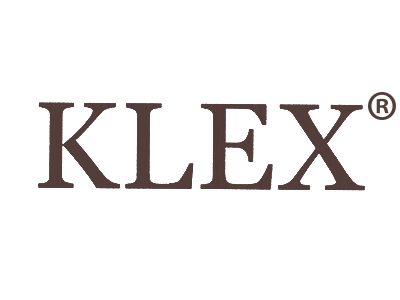 KLEX