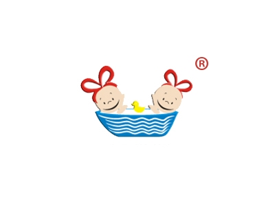 卡通风格