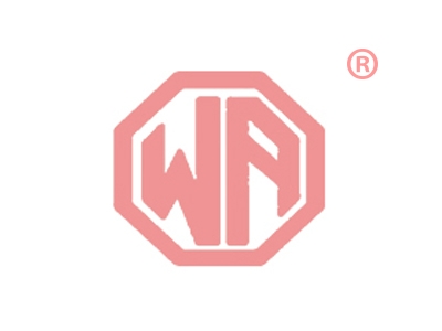 WA21147640