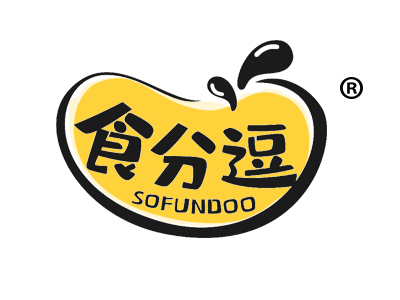 食分逗 SOFUNDOO