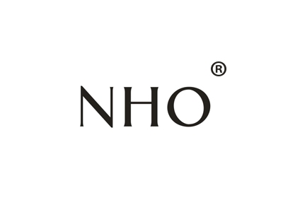 NHO