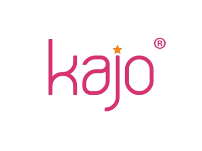 KAJO