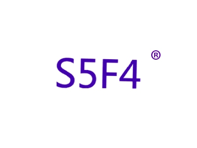 S5F4