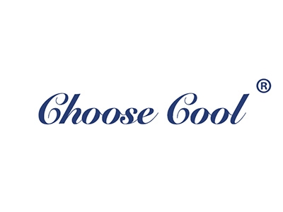 CHOOSECOOL“酷选择”