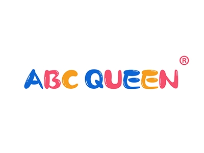 ABCQUEEN
