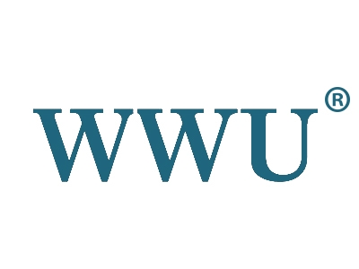 WWU