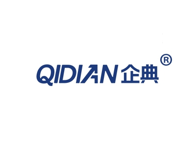 企典