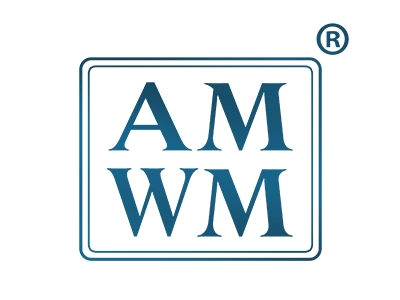 AMWM