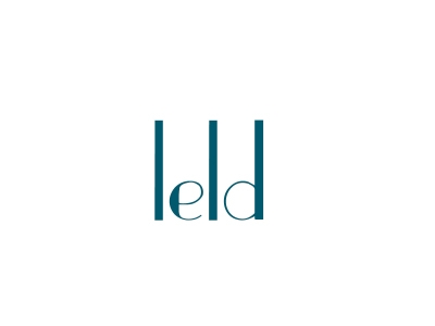 LELD