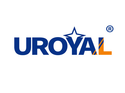 UROYAL
