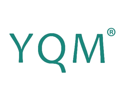 YQM