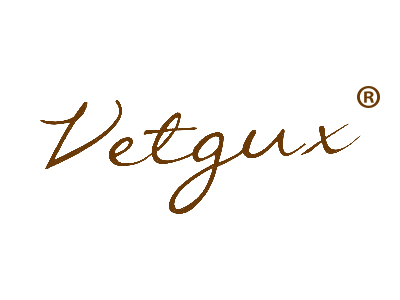 VETGUX