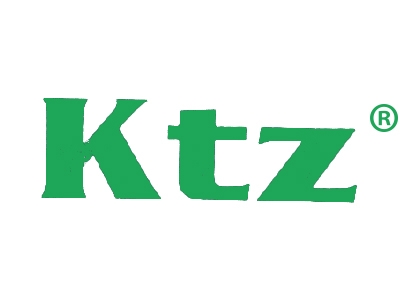KTZ