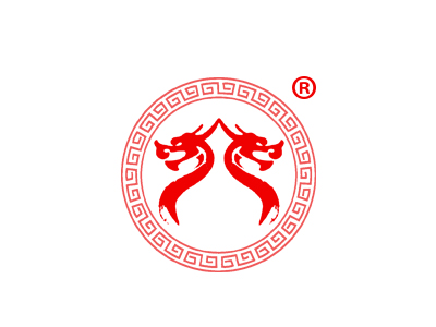 图形