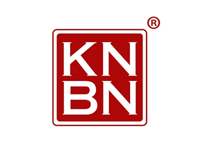 KNBN