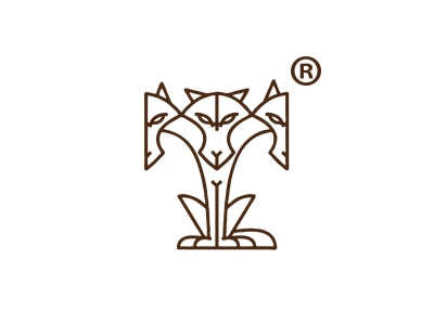 狼T