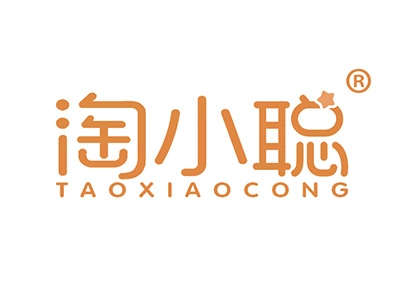 淘小聪